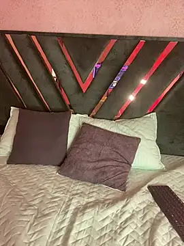 دردشة Megan_pink18 الجنسية المباشرة