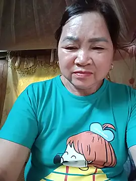QQ_sexy 现场XXX聊天