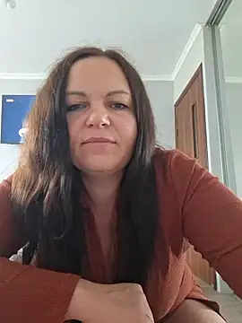 Meri_a 라이브 XXX 채팅
