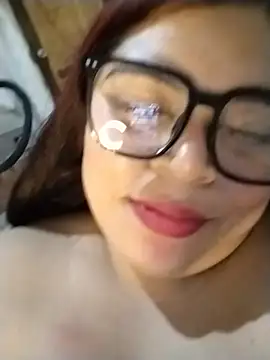 Diamily 라이브 XXX 채팅