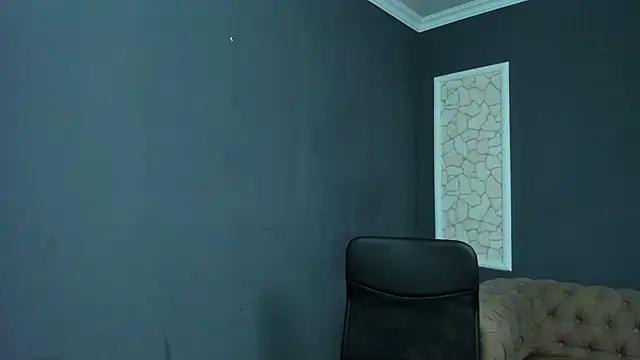 BrianHunts live XXX chat