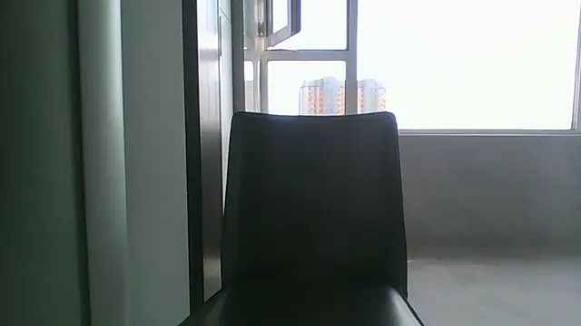 nole_china7n Live XXX chat
