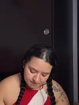 Just_danna Live XXX Chat