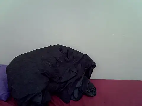 Black_Q Live XXX-chat