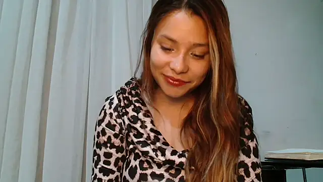 3littlesn Live XXX chat
