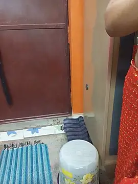 Manjudear 라이브 XXX 채팅