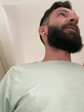 Chat XXX Live Michel_huge