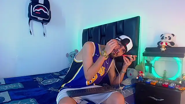 Brutal_Sex_Fucking Chat XXX in diretta