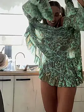BonyBon29 live XXX chat