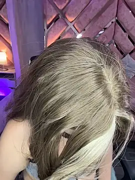 lya_nekko_ Chat XXX in diretta