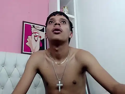 jl_brayan12 Live XXX-chat