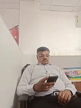 Desi_Lodo_Gujju_Boy Webcam show