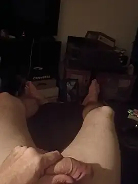 crazycam619 现场XXX聊天