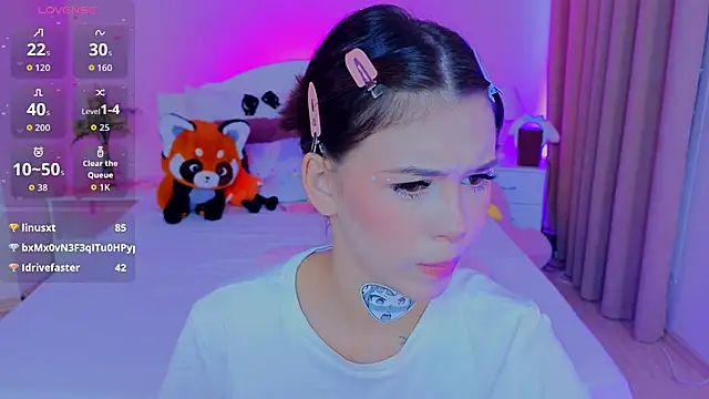 Hotary_Yuko: απευθείας συνομιλία ΧΧΧ
