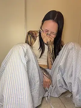 EliteBitch – Naživo XXX chat