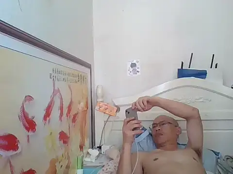 benly888 Live XXX Chat