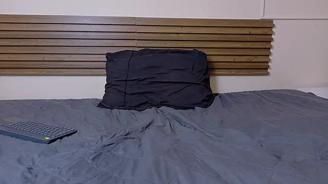 Max_saenz – Naživo XXX chat