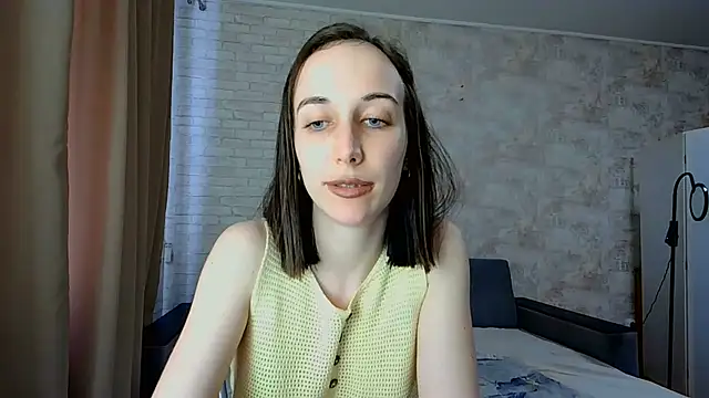 Онлайн чат XXX Anika_bloom