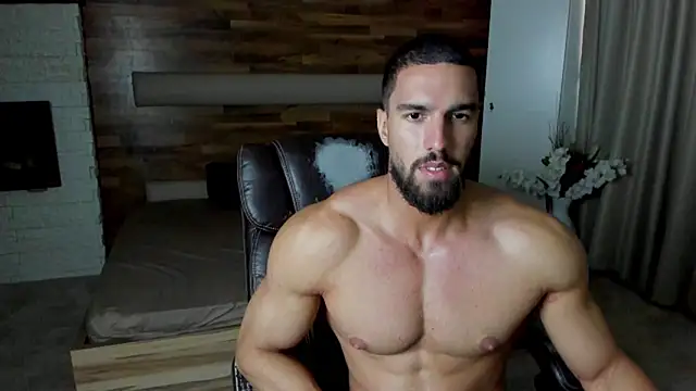 IvanHydee Chat XXX live