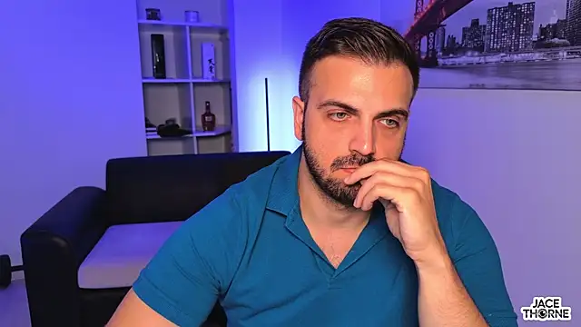 Jace_Thorne Live XXX Chat
