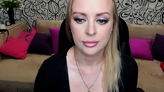 Živý XXX chat Hotdreamhere
