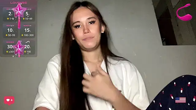 دردشة kathrynwilson1 الجنسية المباشرة