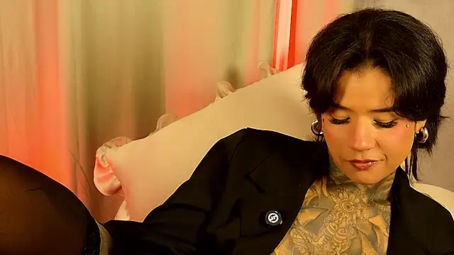Chat XXX en directo de xbigpeach