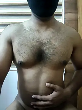 wild69fucker Obrolan Langsung XXX