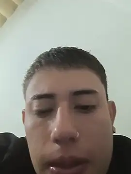 Thiagoo_Vegan Live XXX chat