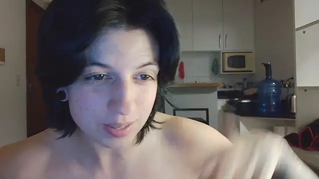 دردشة kyslrana الجنسية المباشرة