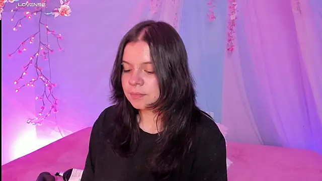 Mey_moon live XXX chat