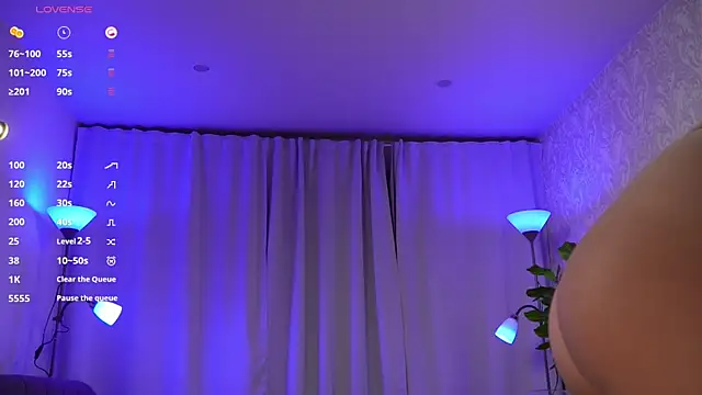 Good_Barbie Live XXX-Chat