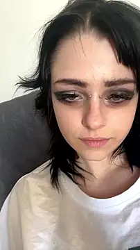 triplebakaaa live XXX chat