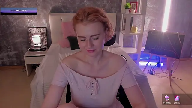 Chat XXX en directo de Shiny_Liss