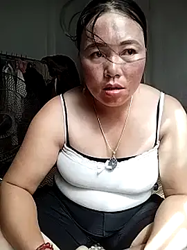 Sofia-fuck live XXX chat