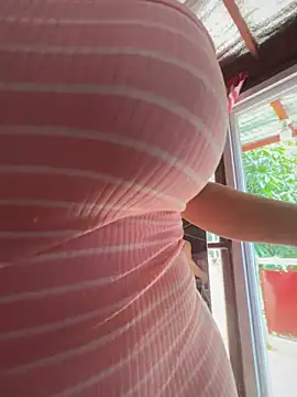 sweetieme 라이브 XXX 채팅