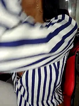 moreninhasilva's Live XXX Chat