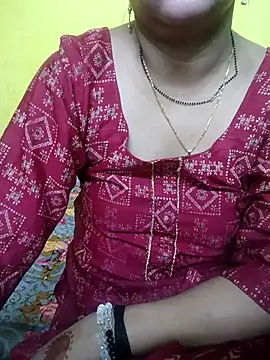 Princessroooh Live XXX Chat