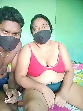 Group_Of_Lust live XXX chat