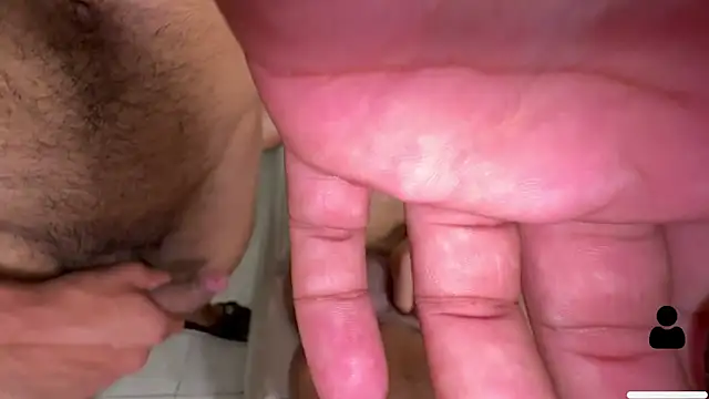 Živý XXX chat kinkyhousexxxx