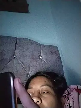 Živý XXX chat Tiphanydirty3