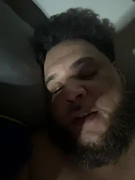 fatboyjayohh126: διαδικτυακό σόου στην κάμερα
