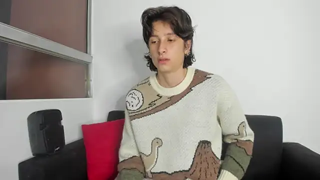 Onion_knight 라이브 XXX 채팅
