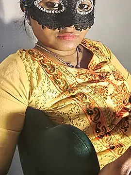 DIRTYSECRET_QUEEN_07 লাইভ XXX চ্যাট