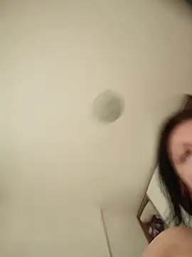 kotkite: απευθείας συνομιλία ΧΧΧ