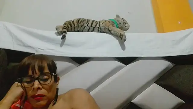 Czat XXX na żywo – kelly15055