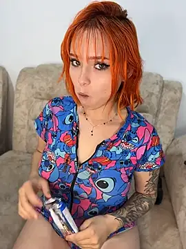 alysson_As' Live XXX Chat
