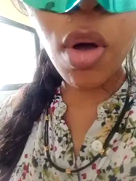 ayanloveannu Live XXX Chat