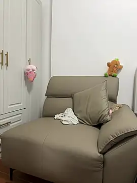 Elena6688's Live XXX Chat