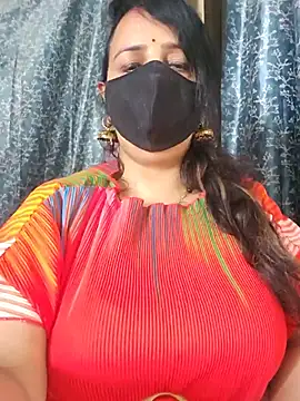 Sembang XXX Secara Langsung cute-tanvi